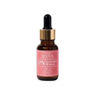 PN Serum 30ml