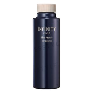 Kose - INFINITY The Repair Emulsion Refill 135ml