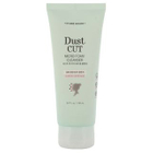 Dust Cut Micro Foam Cleansing 150ml 150ml от YesStyle.com INT Dust Cut Micro Foam Cleansing 150ml 150ml от YesStyle.com INT