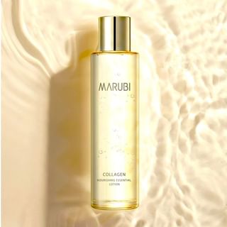 Marubi - Collagen Luxury Essence Lotion #Lotion - 200Ml
