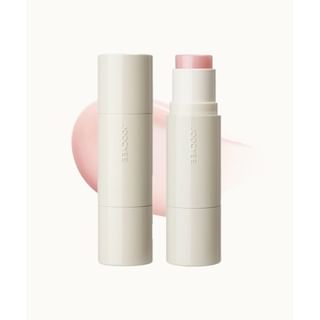 JOOCYEE - Glazed Multi-Purpose Stick - 4 Colors #G405 Cold Jade - 5.2g