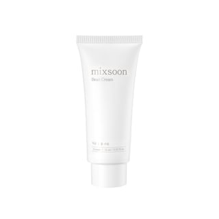 Mixsoon - Bean Cream Mini 15Ml