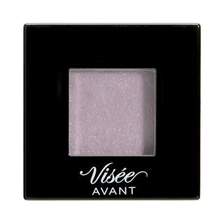 Kose - Visee Avant Single Eye Color 010 Frost Mirage