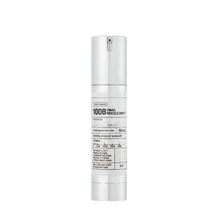 VT - Snail Reedle Shot 100B - 50ml