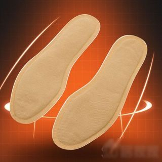 Home Simply Shoe Insole One Pair