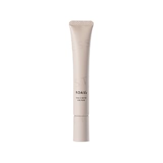 BCL - ROAliv Keep A Secret Eye Hold Cream Tender Honey - 20g