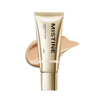 Moisturizing Tinted Cream - 2 Colors #LF100 - 30g