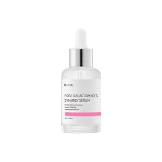 iUNIK - Rose Galactomyces Synergy Serum 50ml 50ml