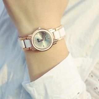 Tacka Watches Bracelet Watch