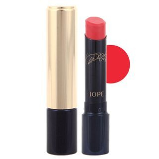 IOPE Water Fit Lipstick (#42 So Young Orange) So Young Orange - No. 42