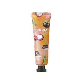 FRUDIA - My Orchard Hand Cream Rich Type - 5 Types Mangosteen