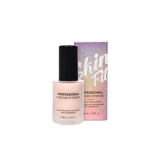 Pretty skin - Professional Pore Skin Fit Primer 40ml
