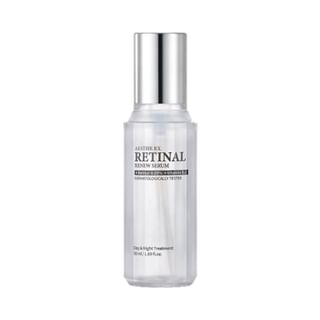 Labiotte - Aesthe Rx Retinal Renew Serum 50Ml