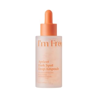 I'm From - Apricot Dark Spot Drop Ampoule 50Ml