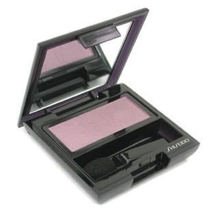 Shiseido - Luminizing Satin Eye Color # VI704 Provence