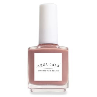 AQUA LALA - Flipped Nail Polish 15ml