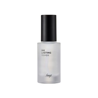 THE FACE SHOP - fmgt Ink Lasting Primer 30ml