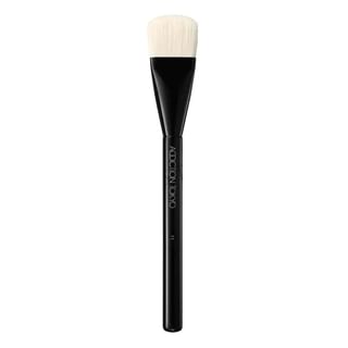 ADDICTION - Foundation Brush 11 1 pc