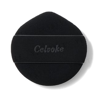 Celvoke - Bounce Touch Puff 1 pc