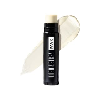 Lord & Berry - Liplock - Lip Treatment Balm #Neutral - 4G