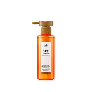 Lador - ACV Vinegar Shampoo - Haarshampoo
