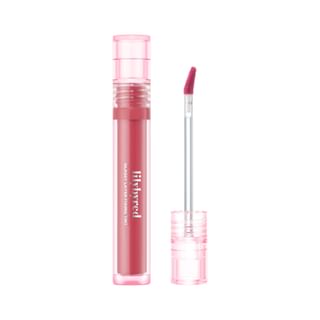 Lilybyred - Glassy Layer Fixing Tint Pink Magnetic Edition - 2 Colors #23 Rose Magnet