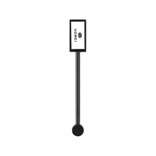 Homei - Magnetic Stick 1 pc