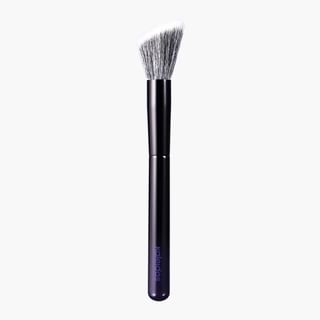 Kaleidos - Contouring Brush #C2 Brush