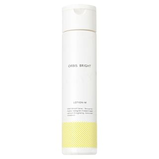 Orbis - Bright Lotion-M 180ml