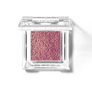 Limit Series Dazzling Diamond Single Eyeshadow - 8 Colors DM09# - 1.5g