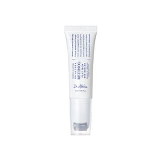 Dr. Althea - Retinol Flat Iron Eye Roller 25ml