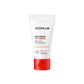 Atopalm - Mle Cream Tube Type 65Ml