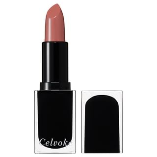 Celvoke - Rouge Eau Muted Glow 02 Gentle Vesti