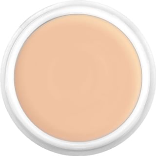 Kryolan - Derma Color Camouflage Creme 4g D2W