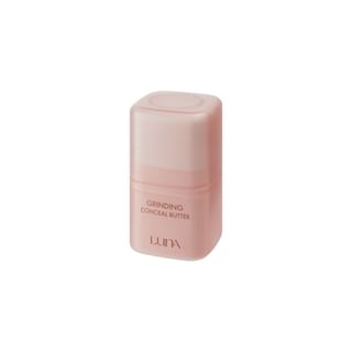 LUNA - Grinding Conceal Butter - 3 Colors #03 Porcelain