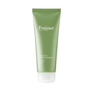 Fraijour - Original Herb Wormwood Peeling Gel 150Ml