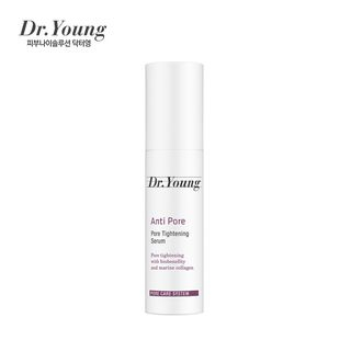 Dr. Young Pore Tightening Serum 40ml 40ml