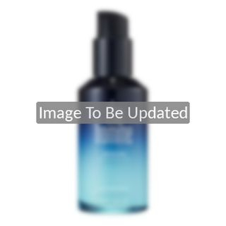 It's skin The Homme Skin Balance Soothing Gel 50ml 50ml