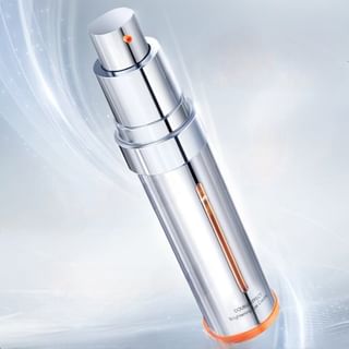 Proya - Double Effect Brightening Eye Cream 1Pc - 20Ml