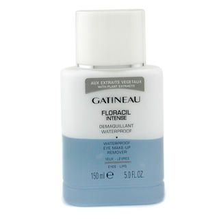 Floracil Intense Waterproof Eye Make-Up Remover 150ml/50oz