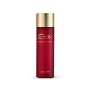 SWANICOCO - The Bio Theraphy 1st Essence 130ml