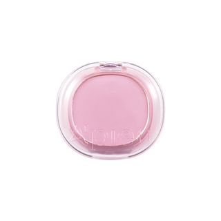 A'PIEU - Juicy-Pang Pastel Blusher - 9 Colors 2025 Version - VL01 Lilac Cotton