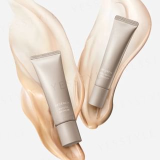 DECENCIA - White F/L BB Cream SPF 50+ PA++++ Natural Beige