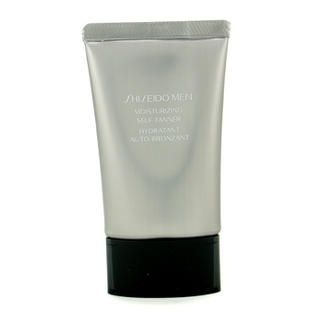 Men Moisturizing Self-Tanner 50ml/1.8oz