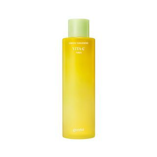Goodal - Green Tangerine Vita C Toner 300Ml