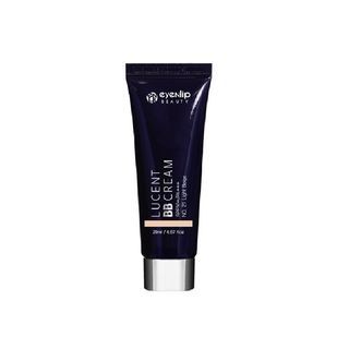 Eyenlip - Lucent Bb Cream Mini - 2 Colors #21 Light Beige
