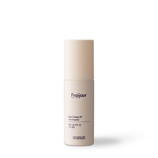 Fraijour - Retin-Collagen 3D Core Ampoule 50Ml