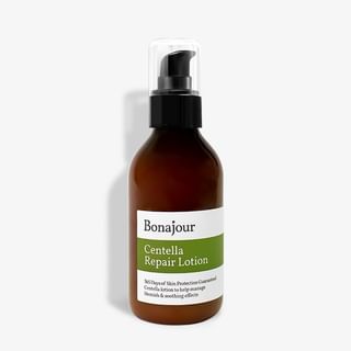 BONAJOUR - Centella Repair Lotion 150ml