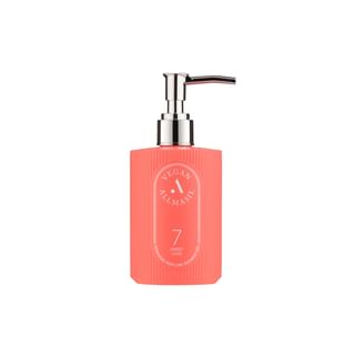 MASIL - ALLMASIL Vegan 7 Ceramide Perfume Shower Gel - 5 Types Sweet Love