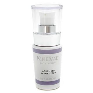Pro+ Therapy Advanced Repair Serum 15ml/0.5oz
